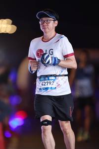 BIB: 
                            <button type="button" onclick="openModal(23241201)" class="btn btn-primary btn-sm float-right btn-popup" data-toggle="modal" data-target=".modal-high-quality">
                        <i class="fas fa-shopping-cart"></i> Add to Cart
                    </button>
                                            <button type="button" onclick="isThisMe(23241201, true)" class="btn btn-success btn-sm float-right btn-popup btn-isme hidden" data-toggle="tooltip" data-placement="bottom" title="นี่คือรูปของคุณใช่ไหม คลิกที่นี่เพื่อเอาเข้าอัลบั้ม">
                        <i class="fas fa-plus"></i> Add to album
                    </button>
                    <button type="button" onclick="isThisMe(23241201, false)" class="btn btn-warning btn-sm float-right btn-popup btn-isnotme hidden">
                        <i class="fas fa-ban"></i> Remove from album
                    </button>